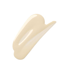 UV Protection Base S SPF50+ PA+++