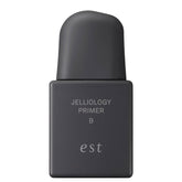 EST Geriology Primer B