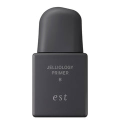 EST Geriology Primer B