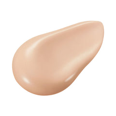 EST Geriology Primer B