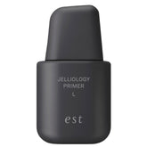 EST Geriology Primer L