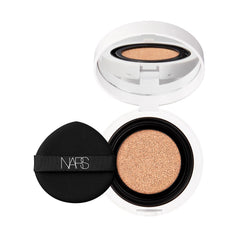 Light Reflecting Serum Cushion Foundation (Refill)