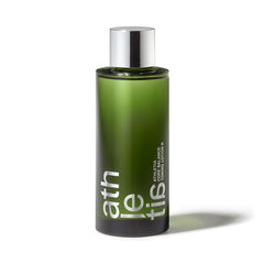 Core Balance Toning Lotion N