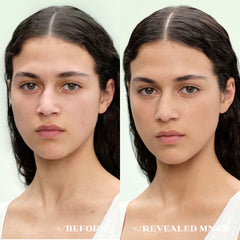Reveal Skin Foundation