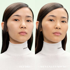 Reveal Skin Foundation