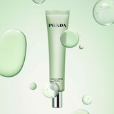 Refine Blurring Extending Primer