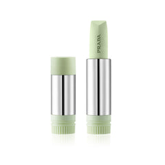 Lip Balm Optimizing Care Refill