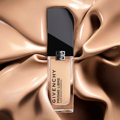 Prisme Libre Glow Serum Foundation