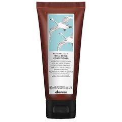Natural Tech Conditioner <W> 60mL