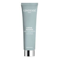 Crème Mousse Netoyant