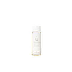 Lasix Scalp Shampoo Light