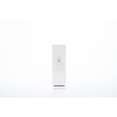 Lasix Scalp Shampoo Light