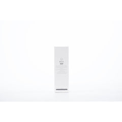 Lasix Scalp Shampoo Light