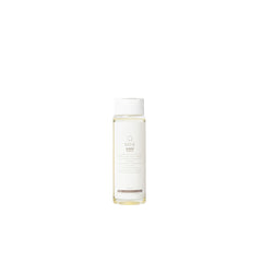 Lasix Scalp Shampoo Moist