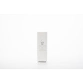 Lasix Scalp Shampoo Moist