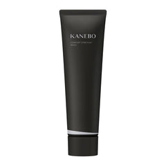 Kanebo Comfort Stretchy Wash II