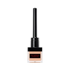 Unlimited Care Face Calligraphy