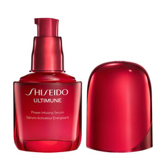 Ultimune Power Infusing Serum 30ml