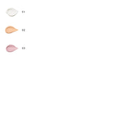 RMK Refining Poreless Skin Base