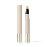 RMK Correcting Veil Concealer