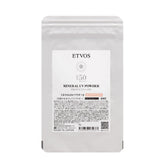 Mineral UV Powder Refill