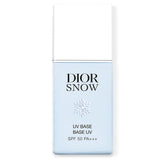 Dior Snow UV Base (SPF50/PA+++)