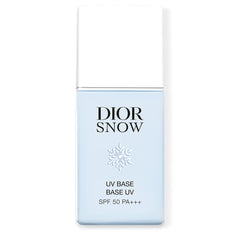 Dior Snow UV Base (SPF50/PA+++)