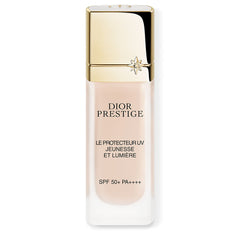 Prestige White Le Protector UV Lumiere (SPF50+/PA++++)