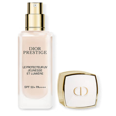 Prestige White Le Protector UV Lumiere (SPF50+/PA++++)