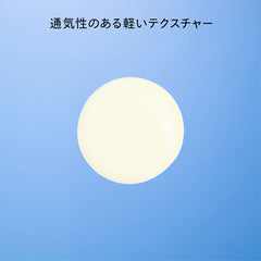 Perfect Sun Protector Hydro Gel Cream