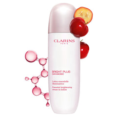 Bright Plus Serum-in-Lotion