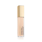 Double Wear Stay-in-Place Concealer N