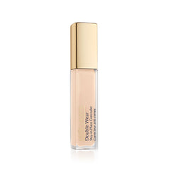 Double Wear Stay-in-Place Concealer N