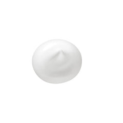 Protector Sensitive EX