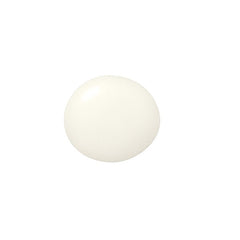 Protector Sunshield EX