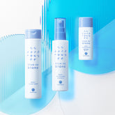 Bruna Blanc Body Whitening UV (quasi-drug)