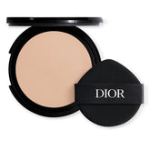 Diorskin Forever Hydra Glow Cushion (Refill) (SPF 50 PA+++)