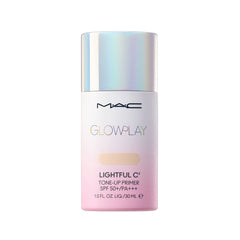 Glow Play Lightful C3 Tone Up Primer SPF 50+
