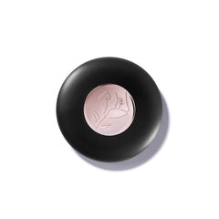 Teint Idole Ultra Wear Skin Refining Setting Powder