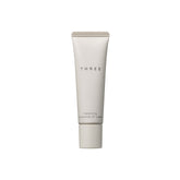 THREE Balancing Protective UV Cream
