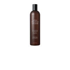 C&G Conditioner 473ML