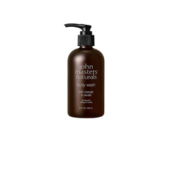 O&V Body Wash N 236ML