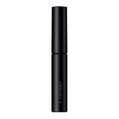 Celvoke Indicate Eyebrow Mascara C 08