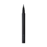 Celvoke Sureness Eyeliner Liquid C