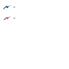 Celvoke Sureness Eyeliner Liquid C