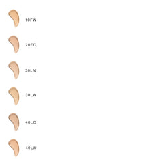 Burberry Ultimate Glow Cushion