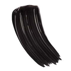 Burberry Beyond Volume Mascara