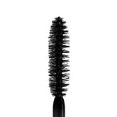 Burberry Beyond Volume Mascara