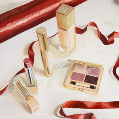 Burberry Eye Quad