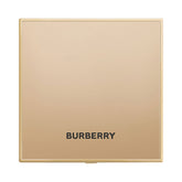 Burberry Eye Quad